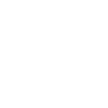 Frankfurt Heartbeat Skyline Frankfurt