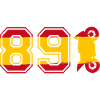 89 Nombre Motards Espagne Moto