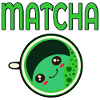 KAWAII MATCHA GREEN TEA