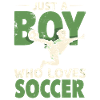 Fußball Fußballer, Fussballspieler Junge