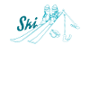 Ski-Ausrüstung Ski Equipment