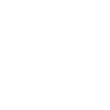 Star '75