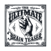 ULTIMATE
