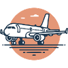Airliner