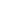 Halloween skeletons playing basketball