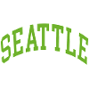 Seattle