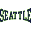 Seattle