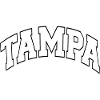 Tampa