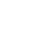 Soccer Heart