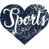 Sports Heart