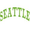 Seattle