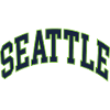 Seattle