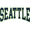 Seattle