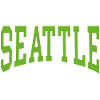 Seattle