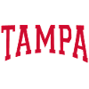 Tampa