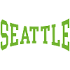 Seattle