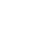 Tampa