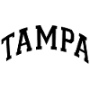 Tampa