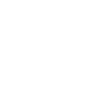 Sports Heart