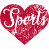 Sports Heart