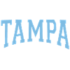 Tampa