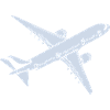 Airliner 350