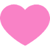 L’amour est tout