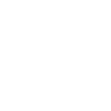 Bitcoin's journey