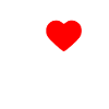 I love mami
