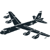 Bomber