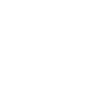 1980
