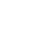 Dad 2025 - dad 25