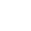 1981