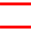 Eat the rich
