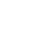 Funny statement on the transplant