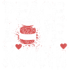 For all kimchi lovers