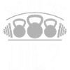 Witziger Spruch für Fitnessfans