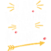 Funny statement on the transplant