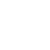 Opa Bowling Geschenkidee