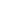 Happy