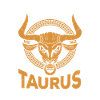 Zodiac Sayings Taurus Taurus