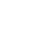Taurus Zodiac Gift