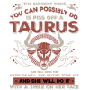 Taurus Taurus Zodiac Sign