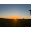 Nynja microlight