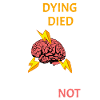 Étudier Dire