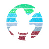 Breakdance