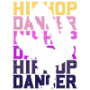 Breakdance Breakdancer