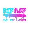 Breakdance Bboy Bgirl HipHop