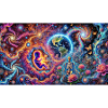 psyverse