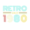 seit 1980